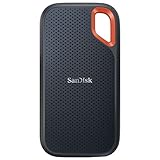 Extreme Portable SSD 1TB