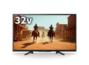 BRAVIA