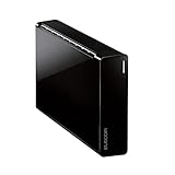 汎用 4TB