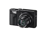 パナソニック 數位達人-【只有黑色】台灣松下公司貨 Panasonic TZ99 / ZS99 (比ZS300/TZ300拍得更遠 商品圖