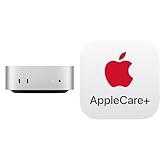 Mac mini Apple M4