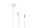 Apple EarPods with 3.5mm Headphone Plug