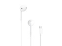 Apple EarPods with USB-C Connector