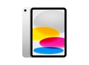 11インチiPad Wi-Fi 128GB シルバー