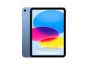 11インチiPad Wi-Fi 128GB ブルー