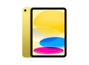 アップル Apple iPad(A16)11 吋 Wi-Fi 128GB 商品圖