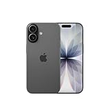 iPhone 17 256GB