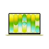 Apple MacBook Neo シトラス512gbアップルケア 加入済み 28位 アップル MacBook Neo 512GB シトラス MHFE4J/A - BCN＋R