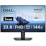 デルSE2426H