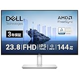 デルS2425HSM