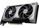 ビデオボード PCI Expressバス用