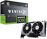 ビデオボード PCI Expressバス用