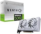 ビデオボード PCI Expressバス用