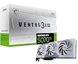 ビデオボード PCI Expressバス用