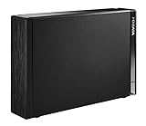 汎用 1TB ブラック