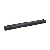 JBL CINEMA SB580 ALL-IN-ONE