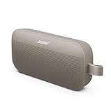 38位 BOSE SoundLink Flex Portable Speaker (第2世代) サンドストーン
