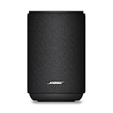 Lifestyle Ultra Speaker Black