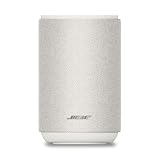 Lifestyle Ultra Speaker White Smoke