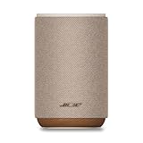 Lifestyle Ultra Speaker Driftwood Sand