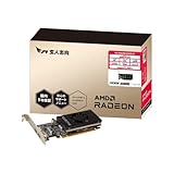 ビデオボード PCI Expressバス用(玄人志向)