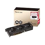ビデオボード PCI Expressバス用(玄人志向)