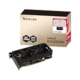 ビデオボード PCI Expressバス用(玄人志向)