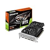 ビデオボード PCI Expressバス用