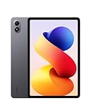 REDMI Pad 2 Pro 6GB+128GB グラファイトグレー