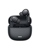 REDMI Buds 8 Lite Black 原榜商品圖