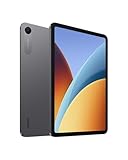 REDMI Pad 2 9.7 4GB+64GB グラファイトグレー