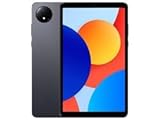 Redmi Pad SE 8.7 4GB+128GB Graphite Gray