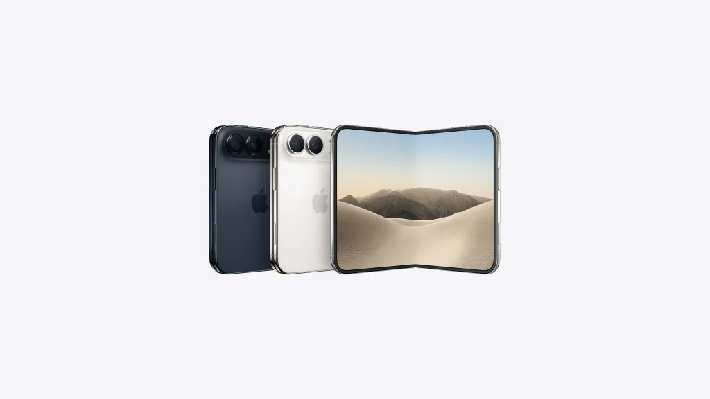iPhone DuoはUQモバイルで機種変更できる?購入と持ち込みの違い