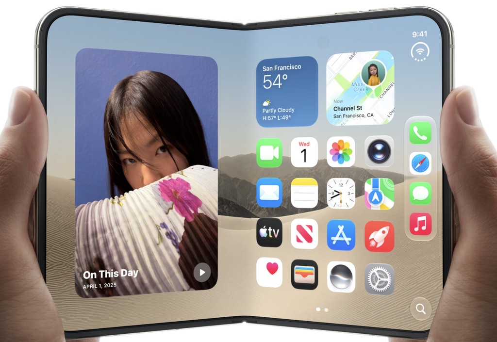 iPhone Duoにmineoで機種変更する方法を徹底解説!eSIMの移行手順や注意点も紹介1