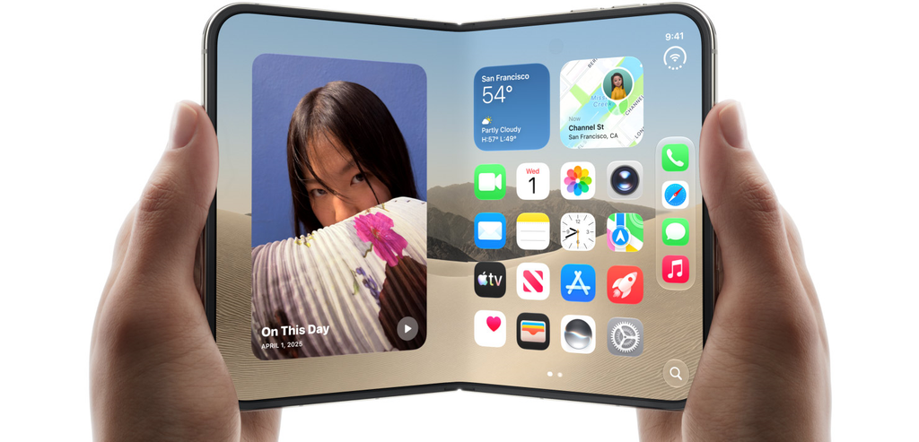 iPhone Duoの楽天モバイル乗り換えキャンペーンを徹底解説！いつ届く？配送状況の確認方法も紹介-1