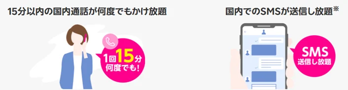 楽天モバイルの口コミ評判は最悪？やめた方がいい？知恵袋も調査！　Rakuten Link
