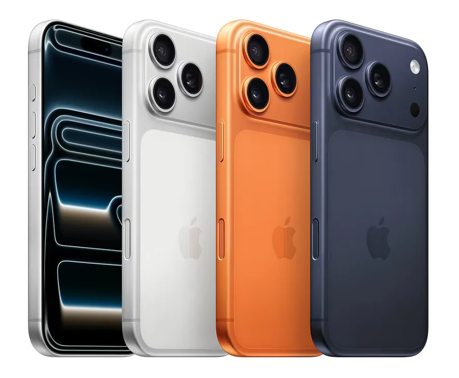 スマホ一括1円キャンペーン iPhone17Pro