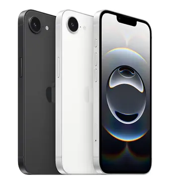 スマホ一括1円キャンペーン　iPhone16e