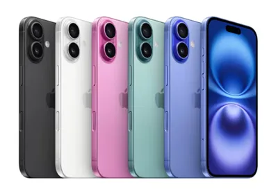 スマホ一括1円キャンペーン iPhone16