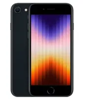 スマホ一括1円キャンペーン iPhoneSE第3世代