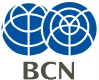 BCN