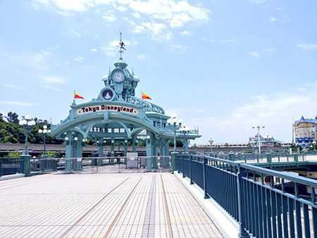 東京ディズニーランドの全身仮装ハロウィーン 本日からチケット販売開始 n R 東京ディズニーランドの全身仮装ハロウィーン 本日からチケット販売開始 n R