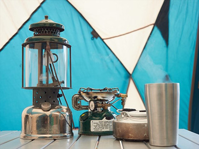 1000人に聞いた キャンプの初期費用は おうちキャンプも人気 n R 1000人に聞いた キャンプの初期費用は おうちキャンプも人気 n R