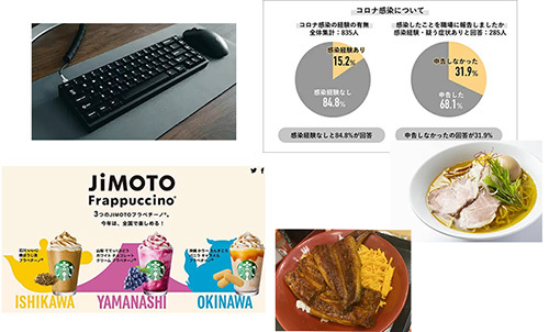 今週のニュースまとめ くぁwせdrftgyふじこlp が話題に 感染を職場に申告しなかった も注目 n R 今週のニュースまとめ くぁwせdrftgyふじこlp が話題に 感染を職場に申告しなかった も注目 n R