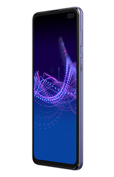 シャープ 画面サイズ Aquos史上最大 のスマホ Simフリーで発売へ n R シャープ 画面サイズ Aquos史上最大 のスマホ Simフリーで発売へ n R