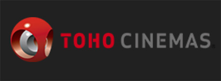 Tohoシネマズ 座席指定券の事前販売を一時休止 当日販売のみ n R Tohoシネマズ 座席指定券の事前販売を一時休止 当日販売のみ n R