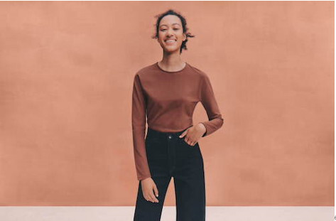 ユニクロ この冬買いたいテクノロジー活用ファッションアイテム 3選プラスワン n R ユニクロ この冬買いたいテクノロジー活用ファッションアイテム 3選プラスワン n R