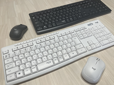 最強コスパの新定番マウス キーボードをレビュー 新しい働き方に求められる要素とは n R 最強コスパの新定番マウス キーボードをレビュー 新しい働き方に求められる要素とは n R