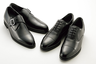 Aoki 自宅で洗えるビジネスシューズ 感染予防の観点も n R Aoki 自宅で洗えるビジネスシューズ 感染予防の観点も n R