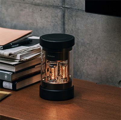 部屋をおしゃれに飾るオススメスピーカー5選 選ぶ際の注意点も n R 部屋をおしゃれに飾るオススメスピーカー5選 選ぶ際の注意点も n R